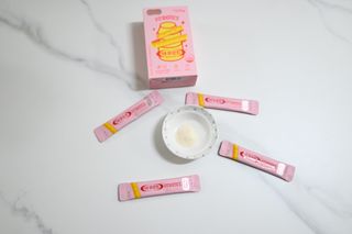 반진님이 올린 리뷰 사진 1