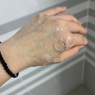 persona님이 올린 리뷰 사진 4
