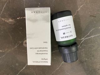 윤마미님이 올린 리뷰 사진 3
