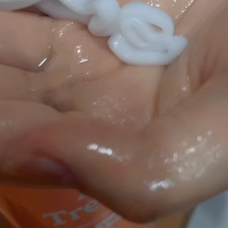 노블리스님이 올린 리뷰 사진 4