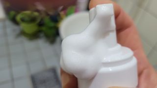 파랑새41님이 올린 리뷰 사진 3