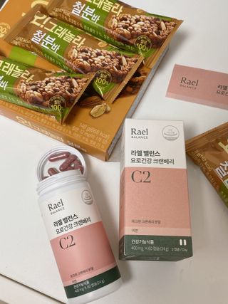 으니주님이 올린 리뷰 사진 2