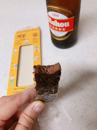 설레나님이 올린 리뷰 사진 3
