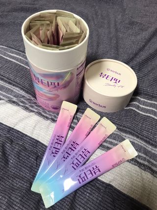 JIN9님이 올린 리뷰 사진 3