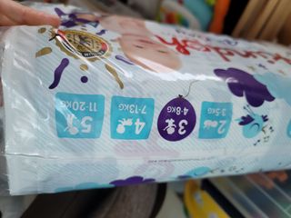 조희정님이 올린 리뷰 사진 3