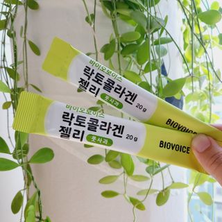 mini unni님이 올린 리뷰 사진 1