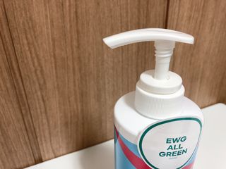 에일님이 올린 리뷰 사진 3