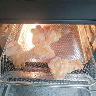 쓩님이 올린 리뷰 사진 4
