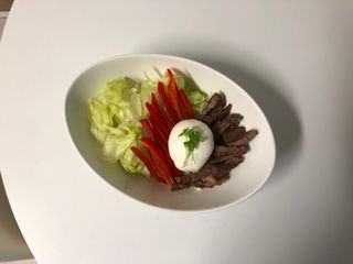 seon님이 올린 리뷰 사진 2