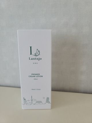 빵가게주인님이 올린 리뷰 사진 1