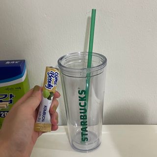 잘먹고잘살기님이 올린 리뷰 사진 2