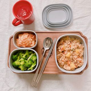 거져줄께잘사가님이 올린 리뷰 사진 1
