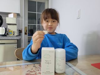 응꼬발랄은남매맘님이 올린 리뷰 사진 2