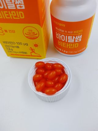 샐리지아님이 올린 리뷰 사진 2