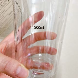 또롱또롱님이 올린 리뷰 사진 4