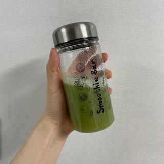 후추맘님이 올린 리뷰 사진 2