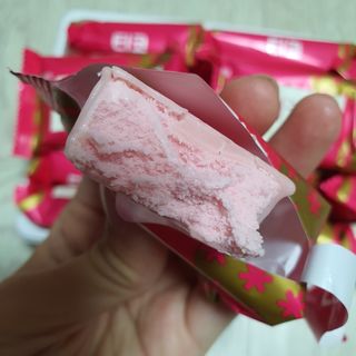 쩡아님이 올린 리뷰 사진 4