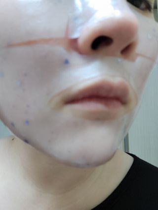카마님이 올린 리뷰 사진 3