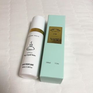 와우리터님이 올린 리뷰 사진 2