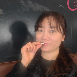 상큼소녀님이 올린 리뷰 사진 4