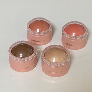 ◾️짱이◾️님이 올린 리뷰 사진 4
