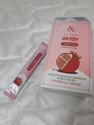 쑴님이 올린 리뷰 사진 2