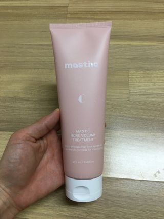 hyo님이 올린 리뷰 사진 1