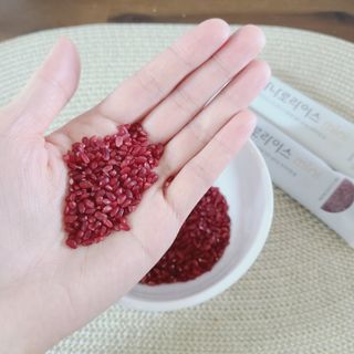 소신인생님이 올린 리뷰 사진 1