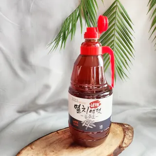 카데카님이 올린 리뷰 사진 3