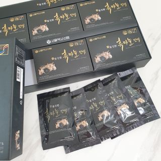 쑤야룽님이 올린 리뷰 사진 3