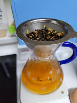 임단미님이 올린 리뷰 사진 3