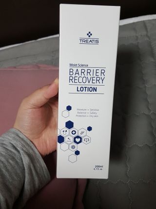 bbubbumam님이 올린 리뷰 사진 1