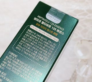 케이이이님이 올린 리뷰 사진 4