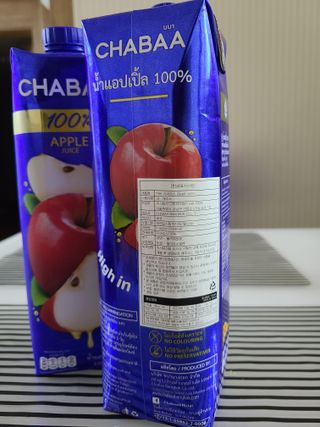 으니님이 올린 리뷰 사진 3