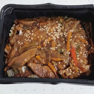 핑크뭉치님이 올린 리뷰 사진 3