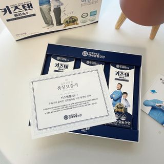 루하님이 올린 리뷰 사진 3
