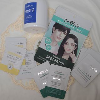 남익명스타그램님이 올린 리뷰 사진 1