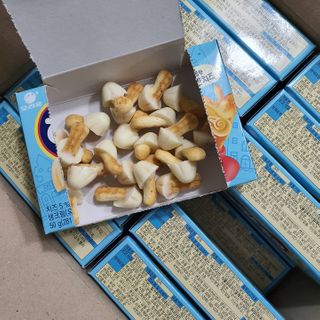 기먄맘님이 올린 리뷰 사진 3