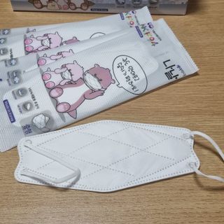 어뭉이님이 올린 리뷰 사진 2