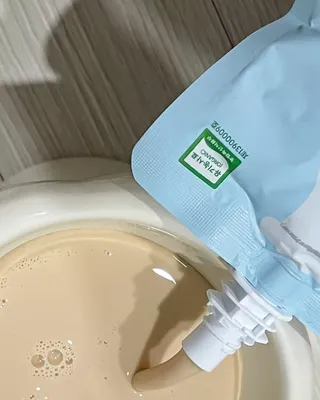 꾸꾸님이 올린 리뷰 사진 2