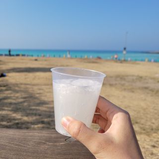 뽀윤님이 올린 리뷰 사진 3