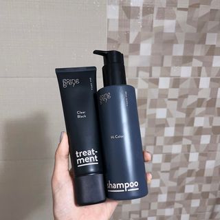 jyerin님이 올린 리뷰 사진 3