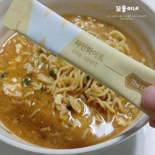 꼬물이님이 올린 리뷰 사진 1