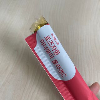 ell12님이 올린 리뷰 사진 3