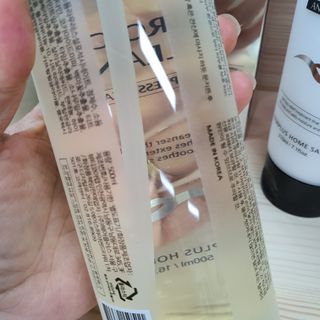 공팔럽님이 올린 리뷰 사진 3