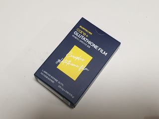 땡초언니님이 올린 리뷰 사진 3