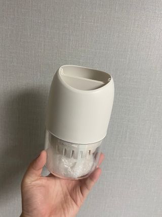 달쟈님이 올린 리뷰 사진 4