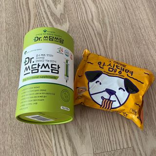 세지니힛님이 올린 리뷰 사진 1