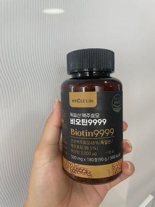 영이님이 올린 리뷰 사진 3