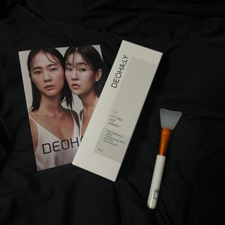 라민님이 올린 리뷰 사진 1